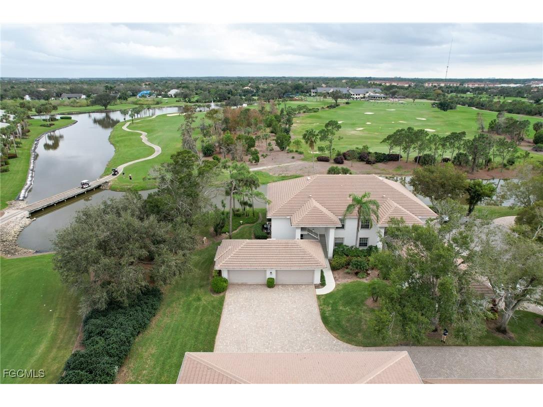 8221 Grand Palm Drive #1 Estero FL 33967 2025012081 image1