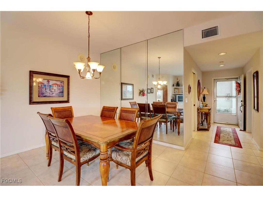 8221 Grand Palm Drive #1 Estero FL 33967 2025012081 image12