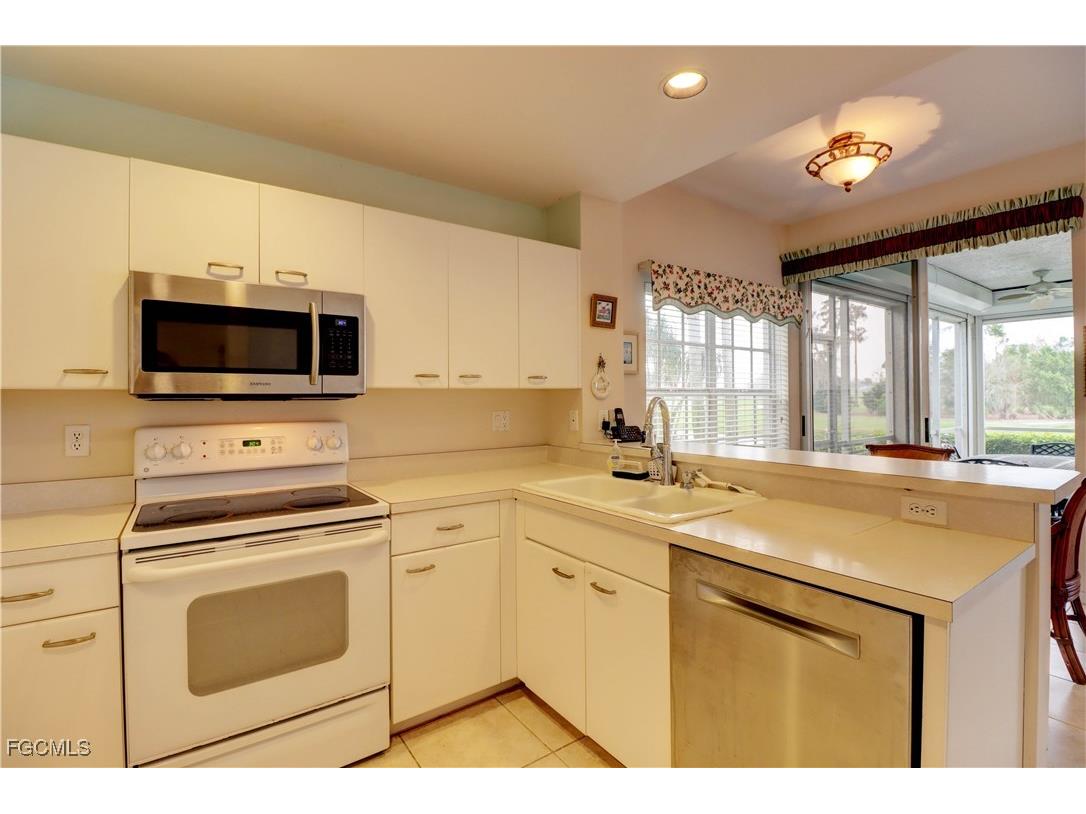 8221 Grand Palm Drive #1 Estero FL 33967 2025012081 image13