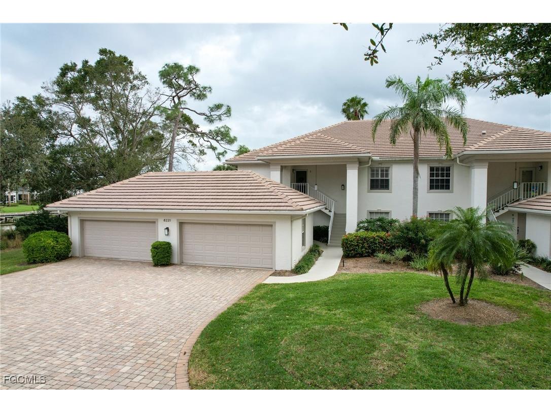 8221 Grand Palm Drive #1 Estero FL 33967 2025012081 image2