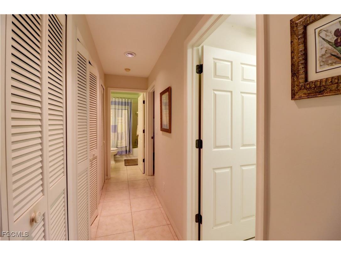 8221 Grand Palm Drive #1 Estero FL 33967 2025012081 image27