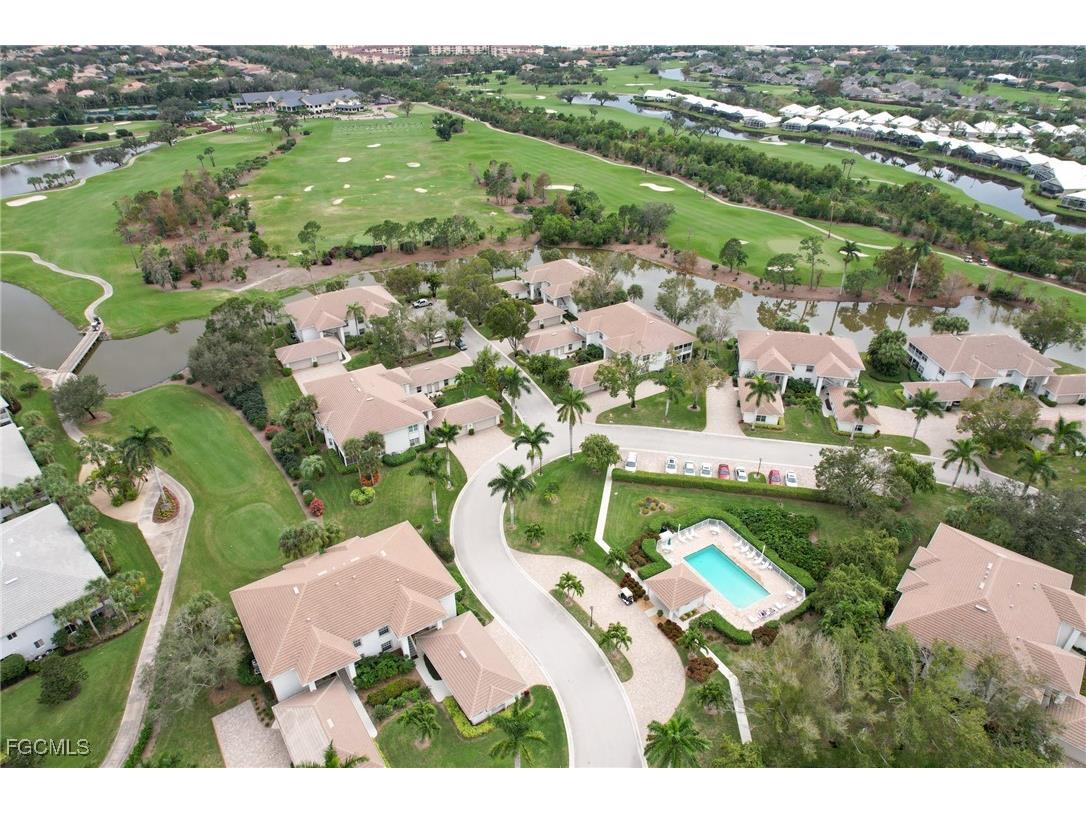 8221 Grand Palm Drive #1 Estero FL 33967 2025012081 image29