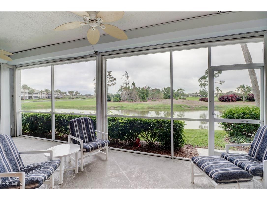 8221 Grand Palm Drive #1 Estero FL 33967 2025012081 image3