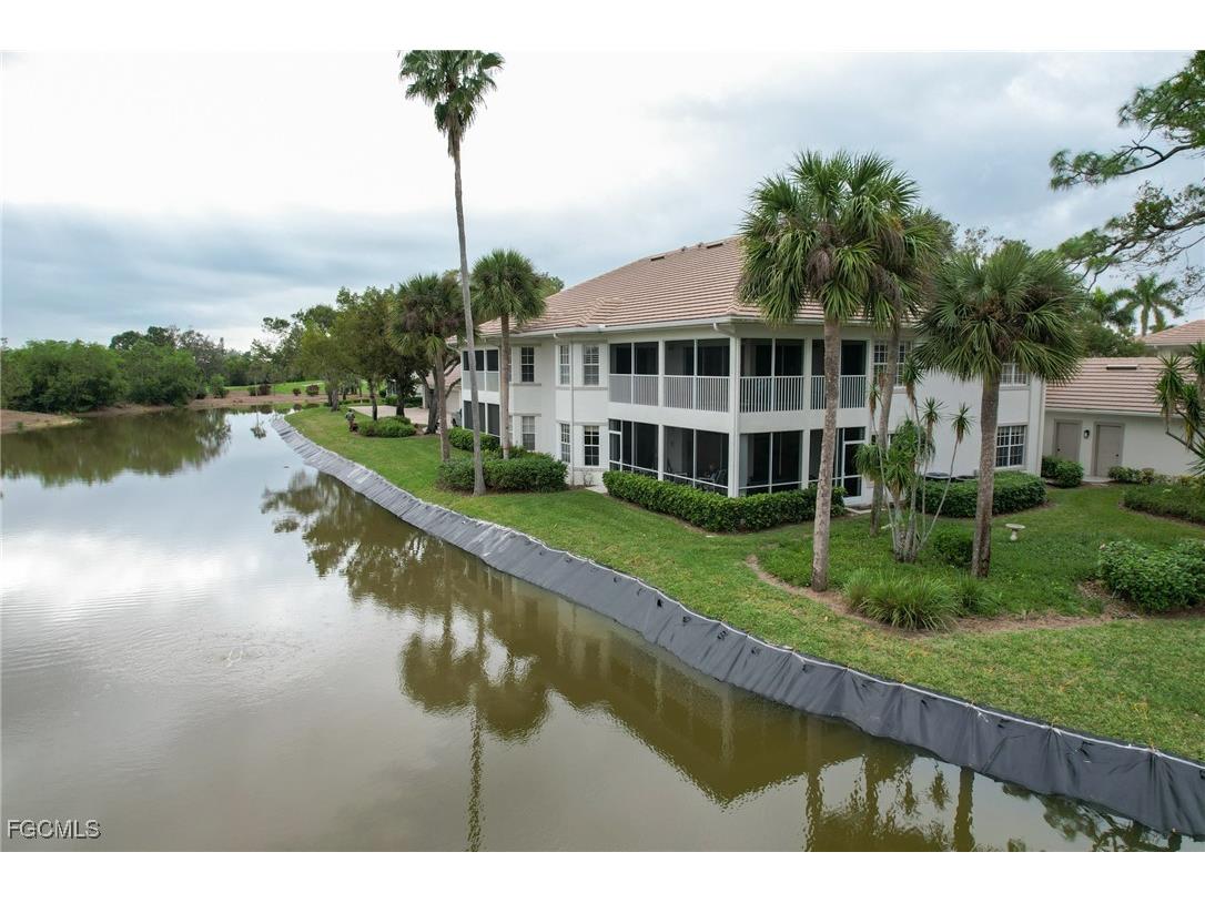 8221 Grand Palm Drive #1 Estero FL 33967 2025012081 image30