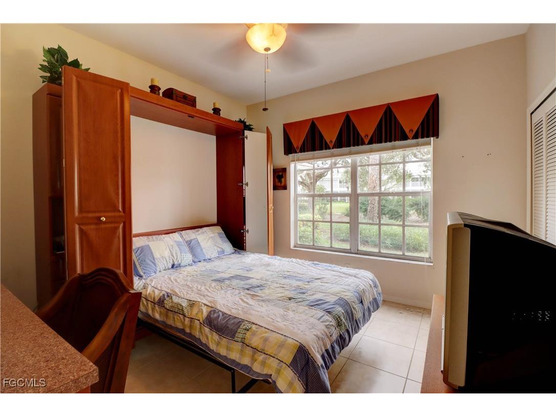 8221 Grand Palm Drive #1 Estero FL 33967 2025012081 image31