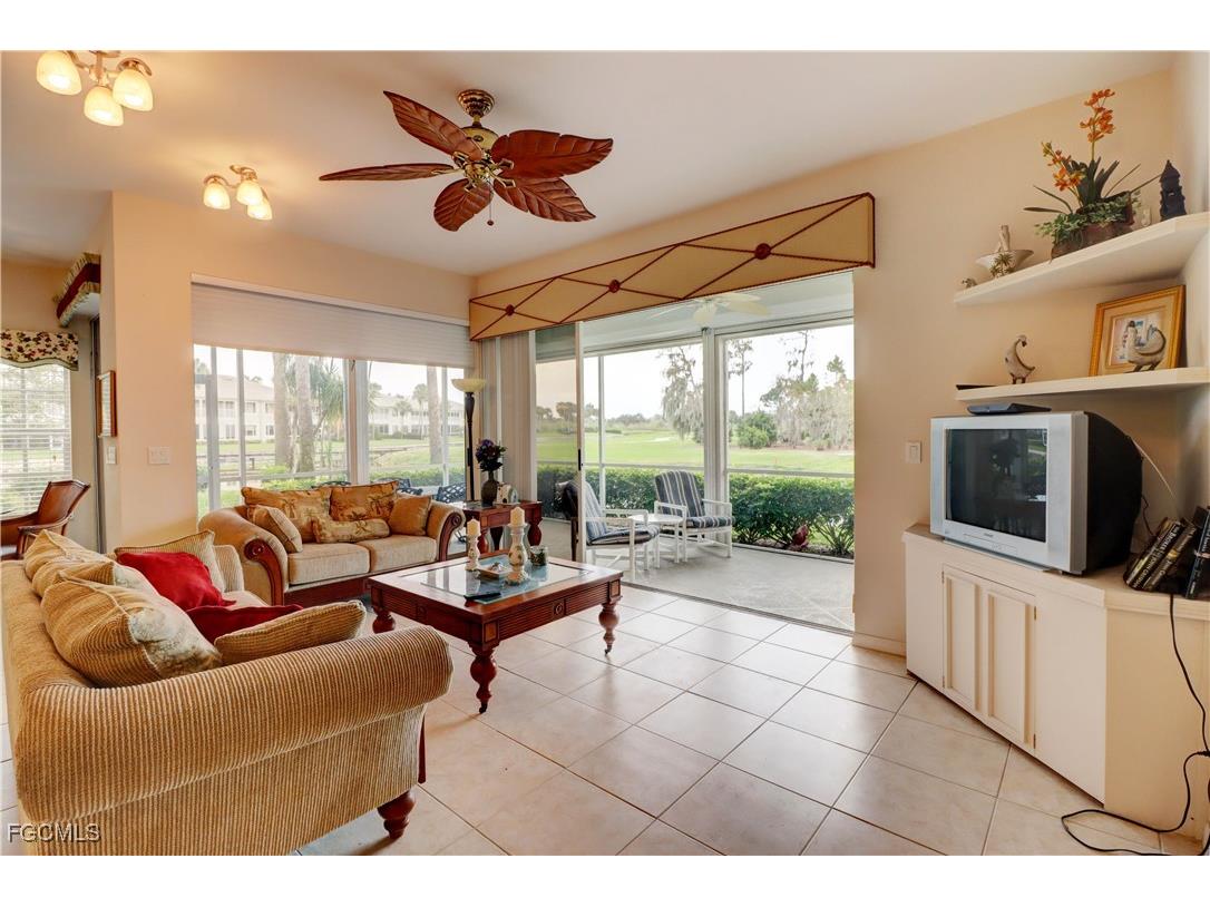8221 Grand Palm Drive #1 Estero FL 33967 2025012081 image33