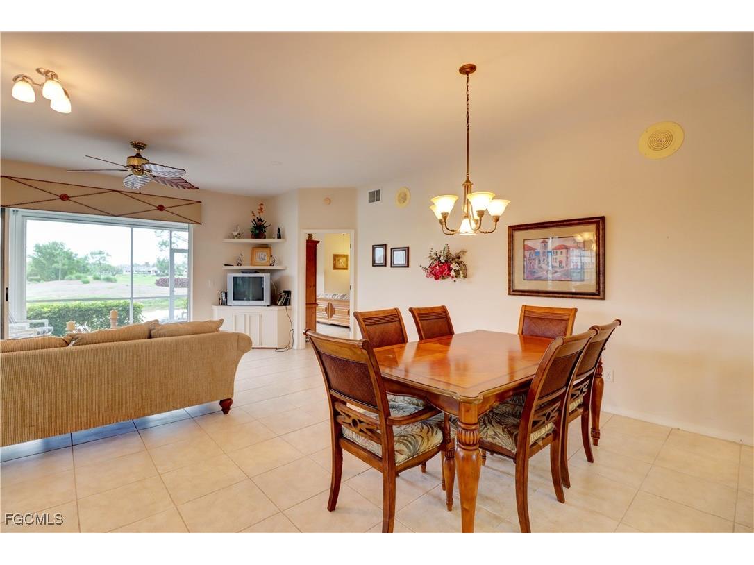 8221 Grand Palm Drive #1 Estero FL 33967 2025012081 image34
