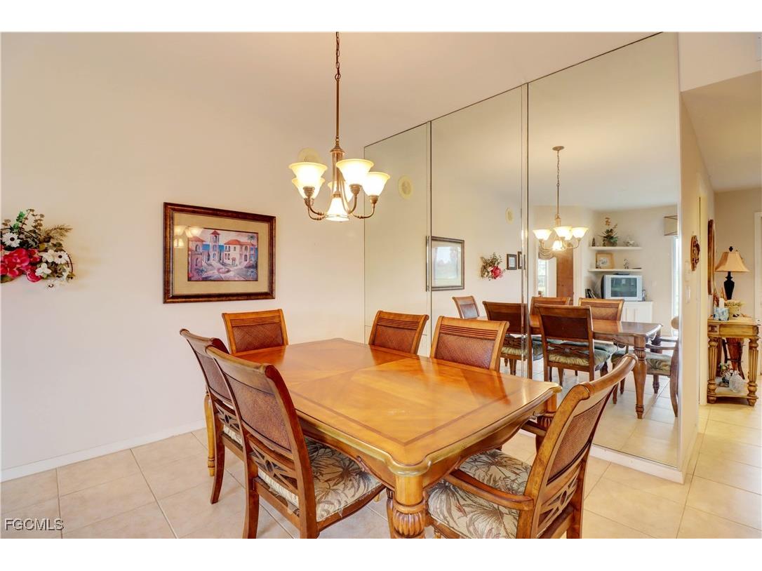 8221 Grand Palm Drive #1 Estero FL 33967 2025012081 image35