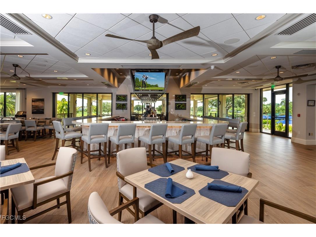 8221 Grand Palm Drive #1 Estero FL 33967 2025012081 image38