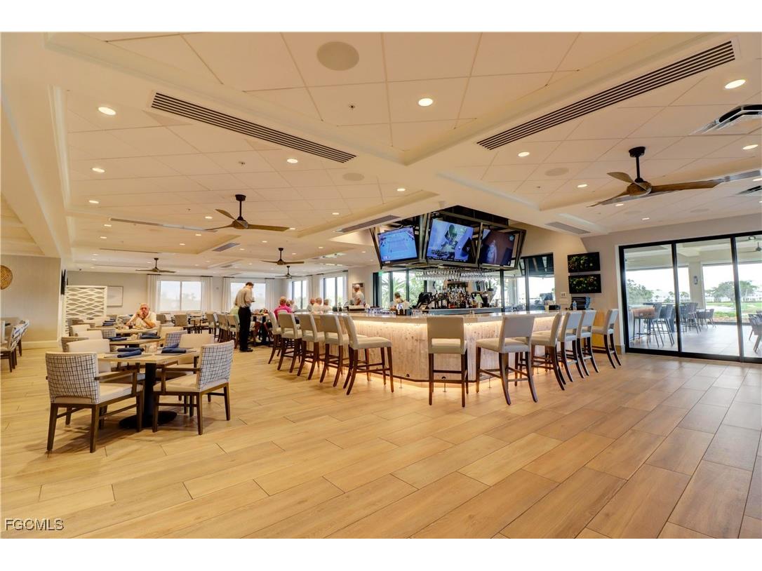 8221 Grand Palm Drive #1 Estero FL 33967 2025012081 image40