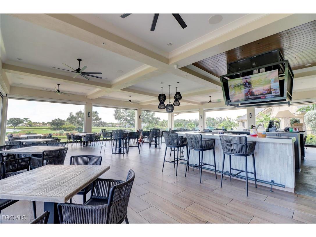 8221 Grand Palm Drive #1 Estero FL 33967 2025012081 image42