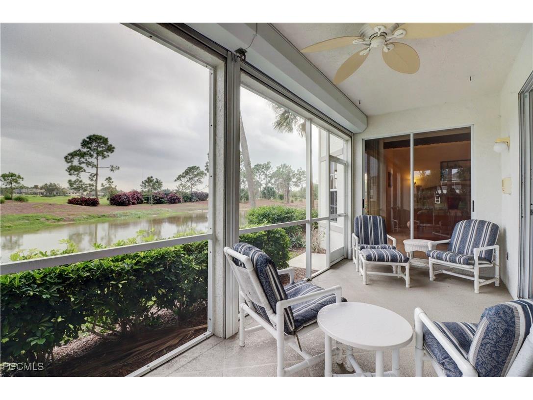 8221 Grand Palm Drive #1 Estero FL 33967 2025012081 image5