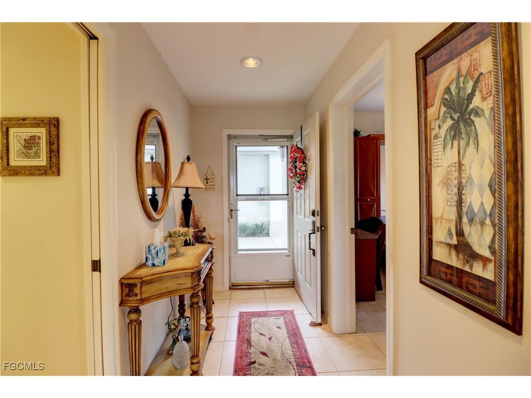 8221 Grand Palm Drive #1 Estero FL 33967 2025012081 image6