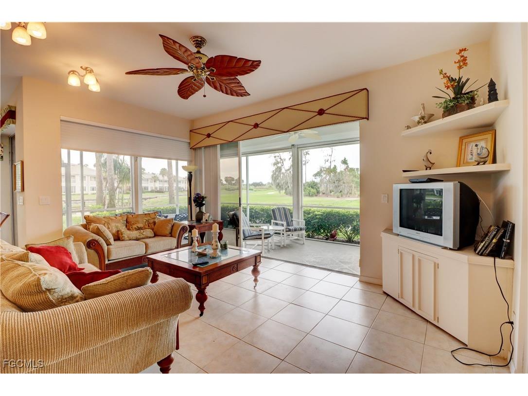 8221 Grand Palm Drive #1 Estero FL 33967 2025012081 image7