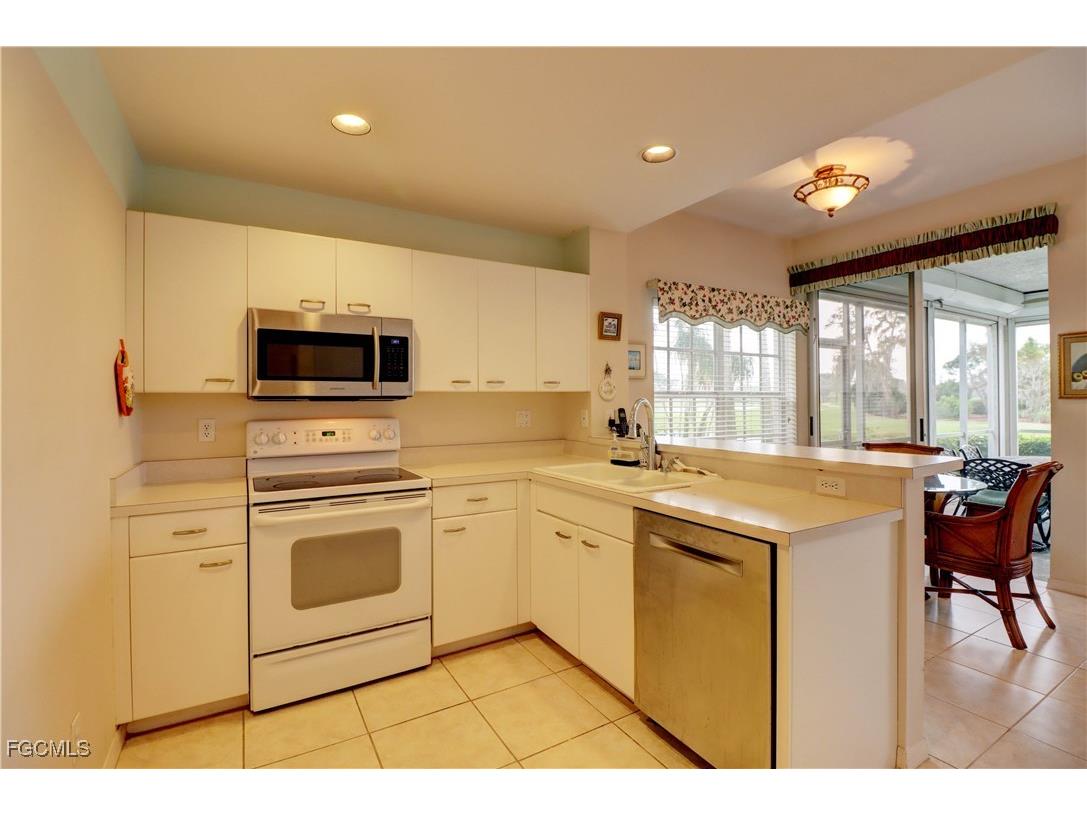 8221 Grand Palm Drive #1 Estero FL 33967 2025012081 image9