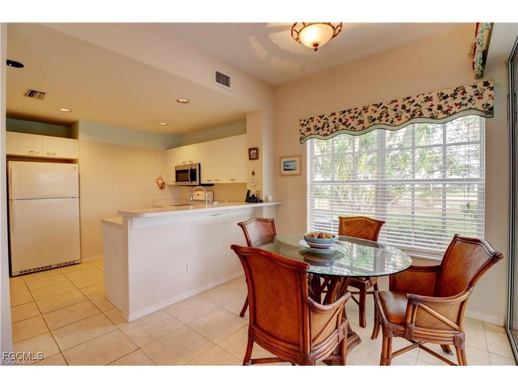8221 Grand Palm Drive #1 Estero FL 33967 2026002765 image12