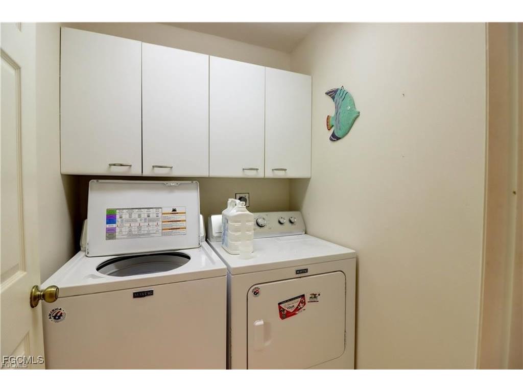 8221 Grand Palm Drive #1 Estero FL 33967 2026002765 image18