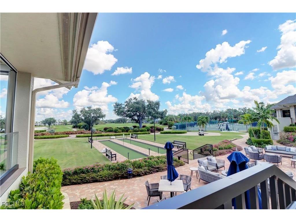 8221 Grand Palm Drive #1 Estero FL 33967 2026002765 image19