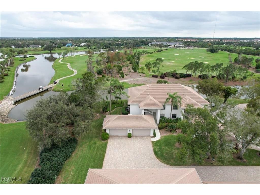 8221 Grand Palm Drive #1 Estero FL 33967 2026002765 image2