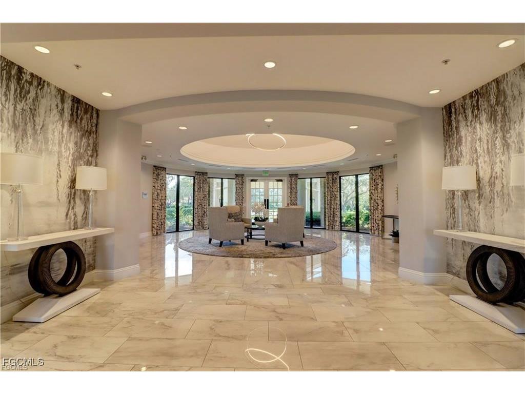8221 Grand Palm Drive #1 Estero FL 33967 2026002765 image21