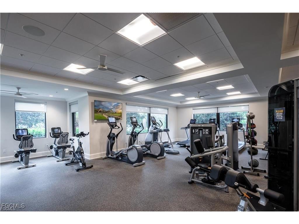 8221 Grand Palm Drive #1 Estero FL 33967 2026002765 image22