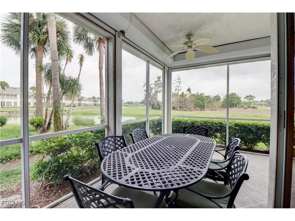 8221 Grand Palm Drive #1 Estero FL 33967 2026002765 image3