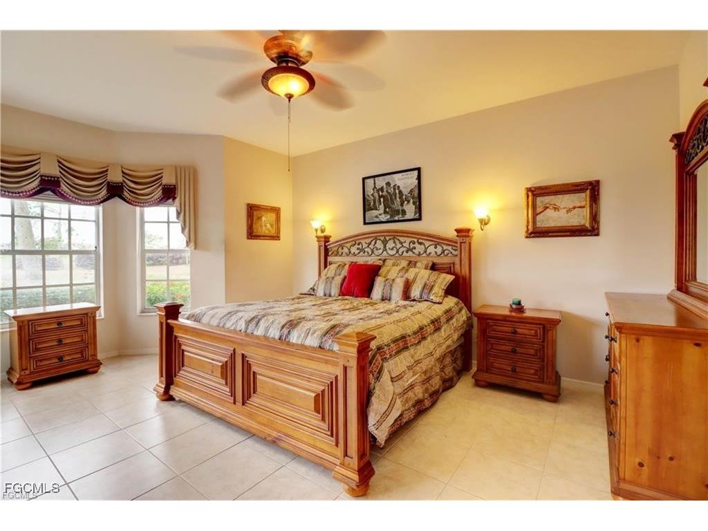 8221 Grand Palm Drive #1 Estero FL 33967 2026002765 image6