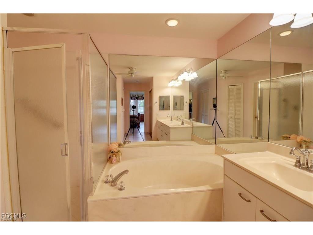 8221 Grand Palm Drive #1 Estero FL 33967 2026002765 image7