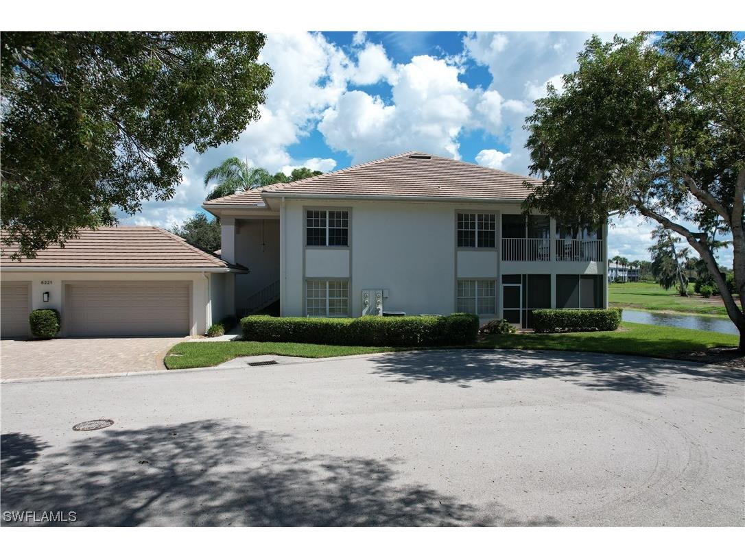 8221 Grand Palm Drive S #3 Estero FL 33967 223079932 image1