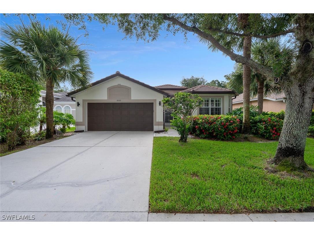 8222 Laurel Lakes Boulevard Naples FL 34119 224056253 image1