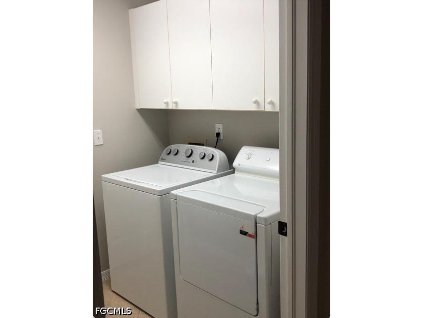 8223 Breton Circle Fort Myers FL 33912 2026029512 image12