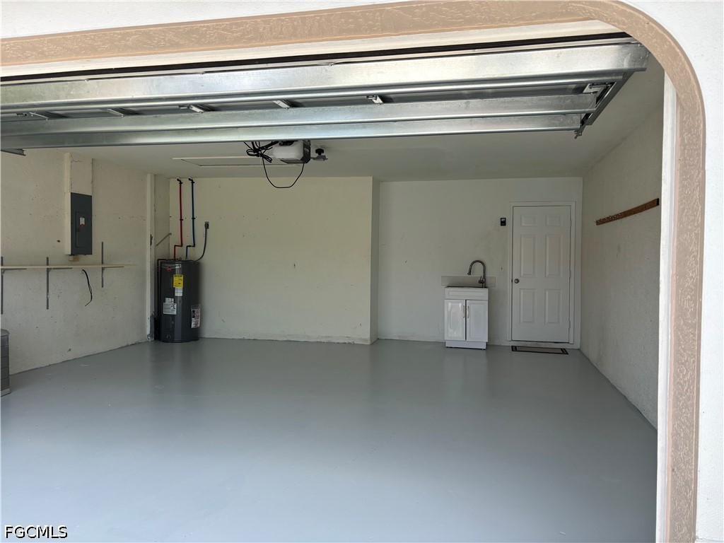 8223 Breton Circle Fort Myers FL 33912 2026029512 image13