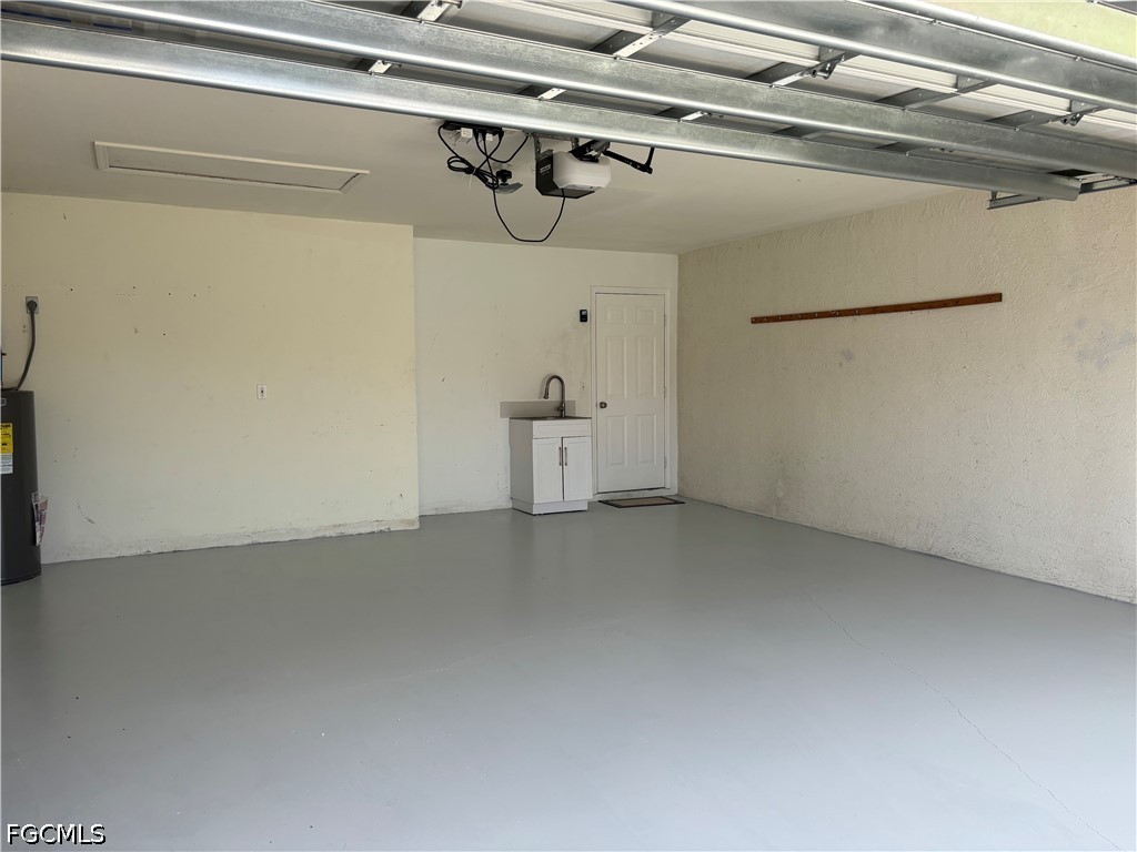 8223 Breton Circle Fort Myers FL 33912 2026029512 image14