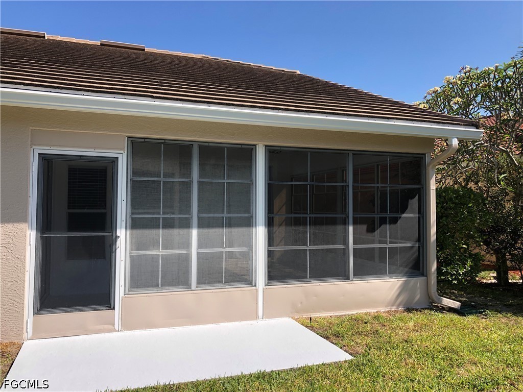 8223 Breton Circle Fort Myers FL 33912 2026029512 image16
