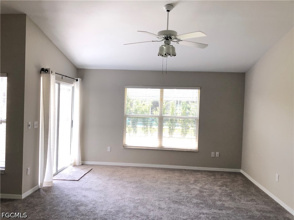 8223 Breton Circle Fort Myers FL 33912 2026029512 image5