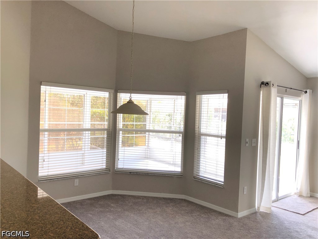 8223 Breton Circle Fort Myers FL 33912 2026029512 image6