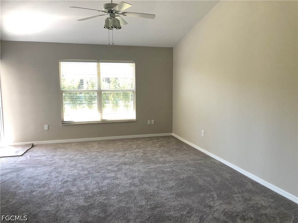 8223 Breton Circle Fort Myers FL 33912 2026029512 image7