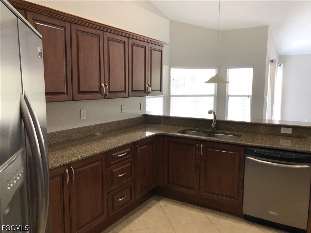 8223 Breton Circle Fort Myers FL 33912 2026029512 image8