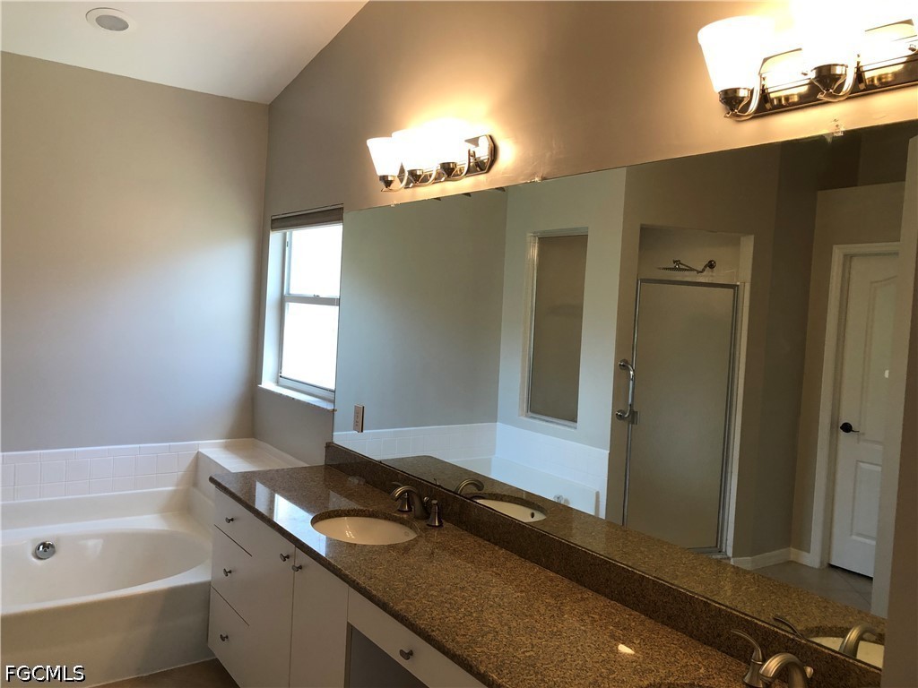 8223 Breton Circle Fort Myers FL 33912 2026029512 image9