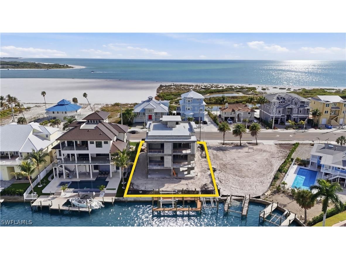 8223 Estero Boulevard Fort Myers Beach FL 33931 226009517 image10