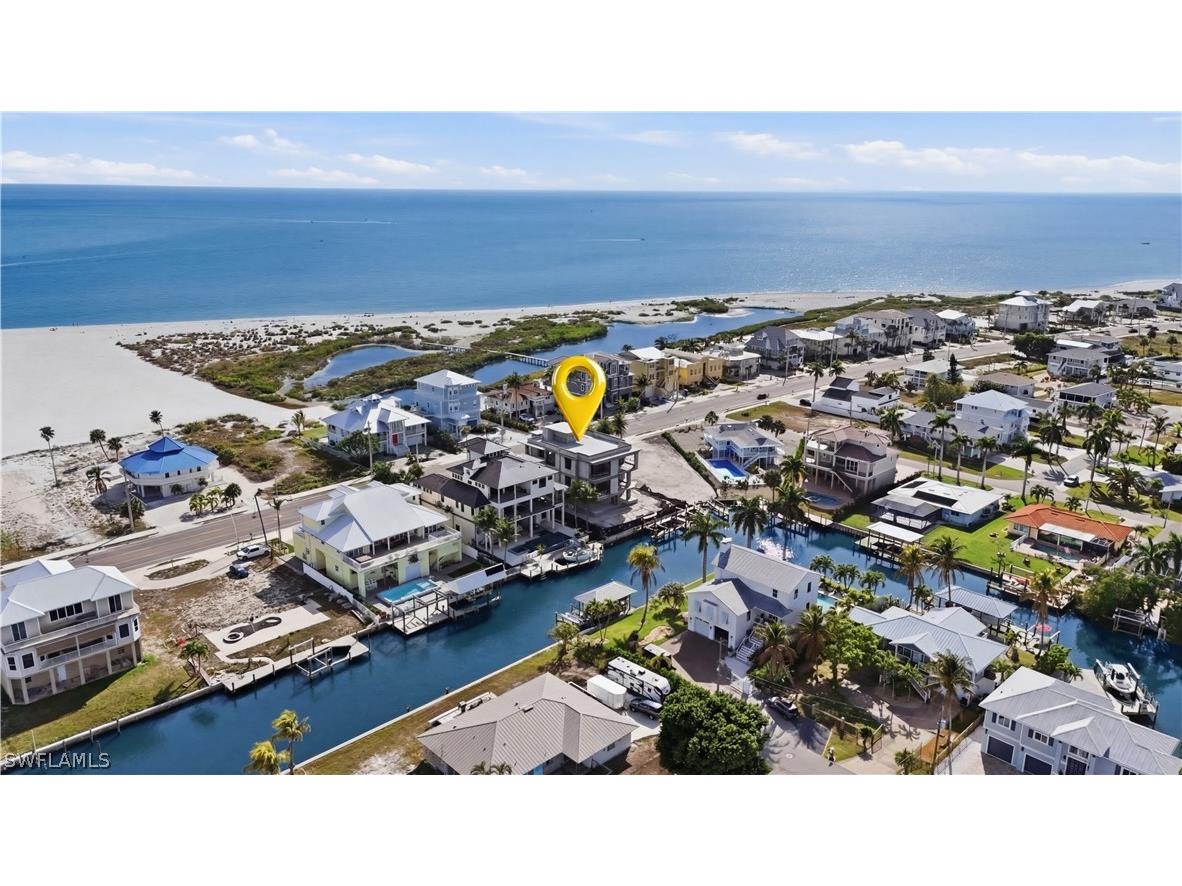 8223 Estero Boulevard Fort Myers Beach FL 33931 226009517 image11