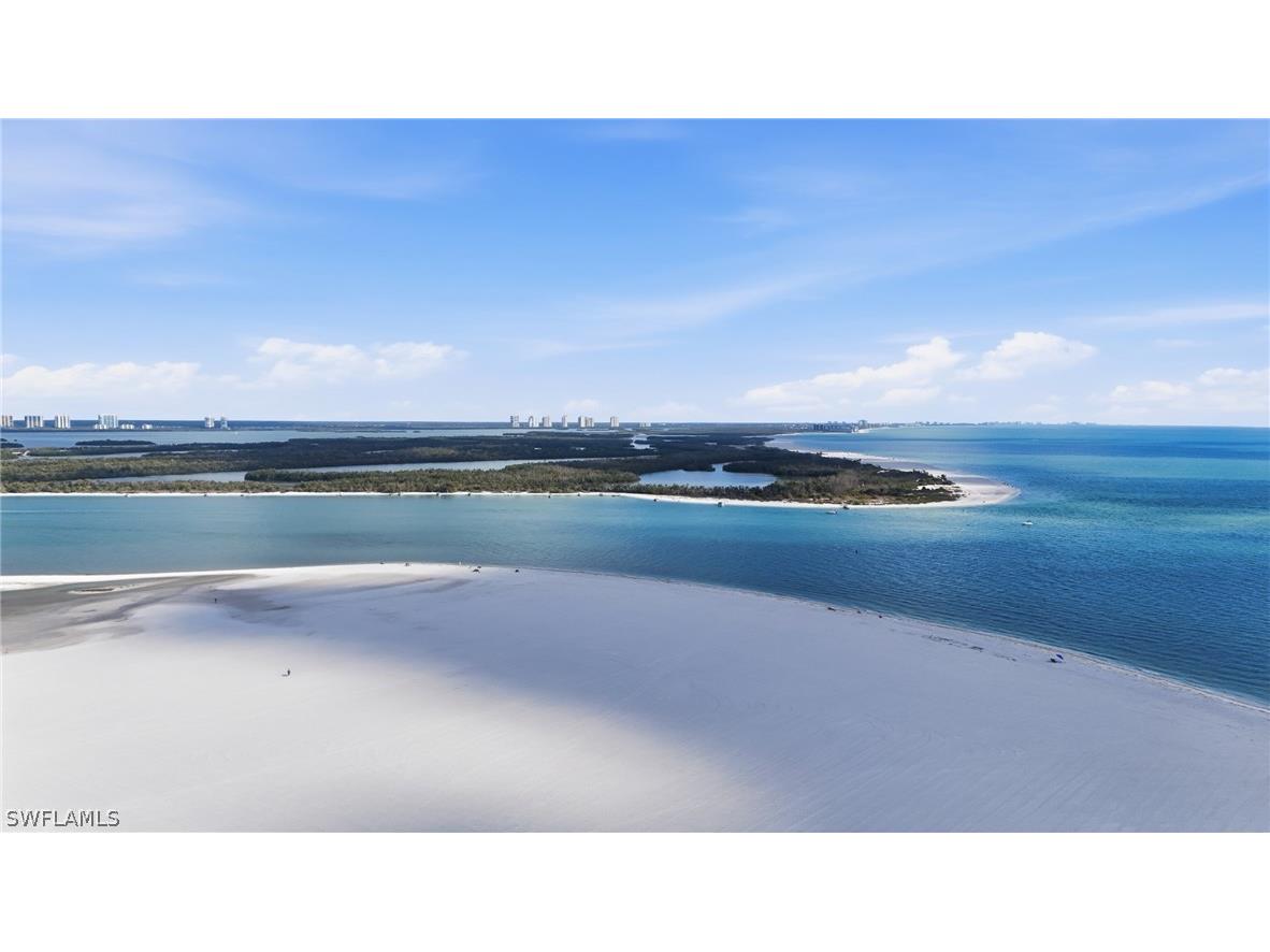 8223 Estero Boulevard Fort Myers Beach FL 33931 226009517 image12