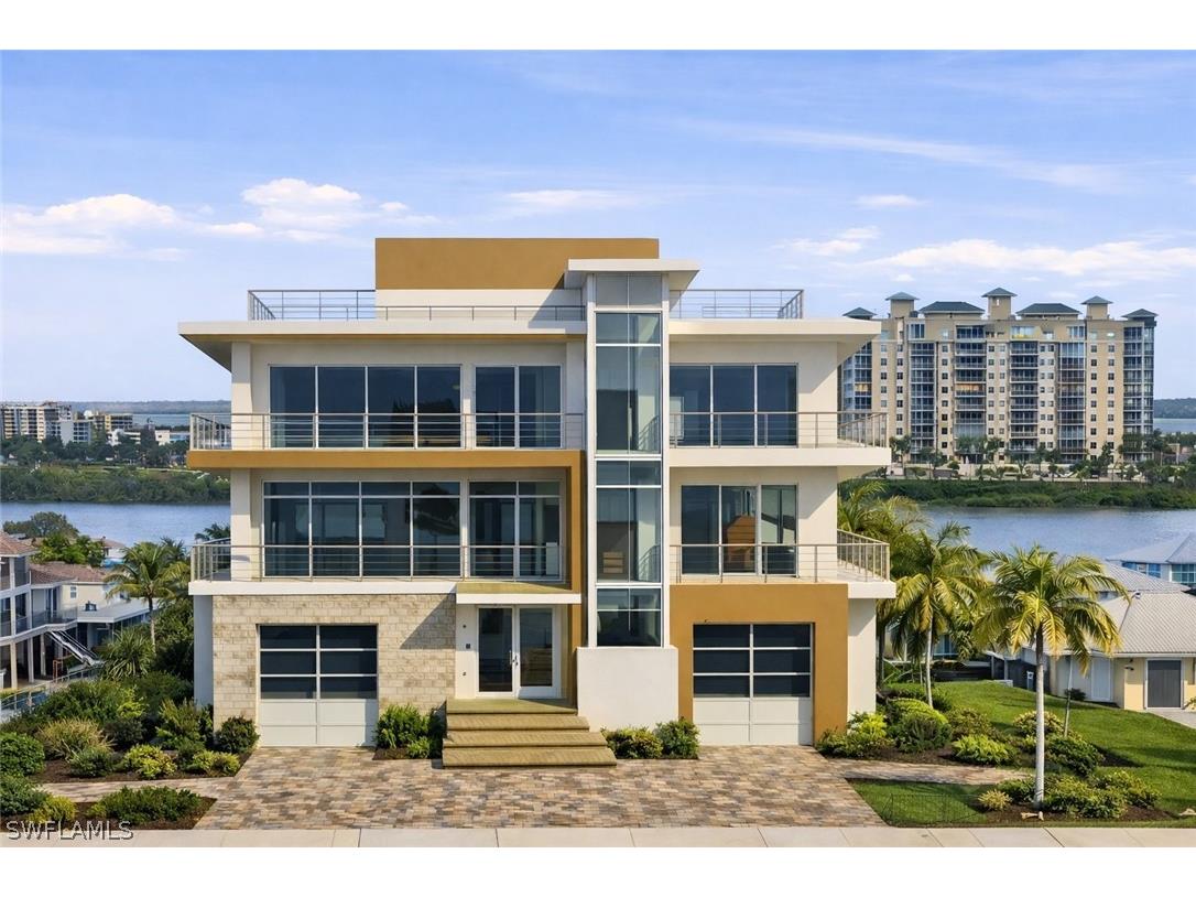 8223 Estero Boulevard Fort Myers Beach FL 33931 226009517 image2