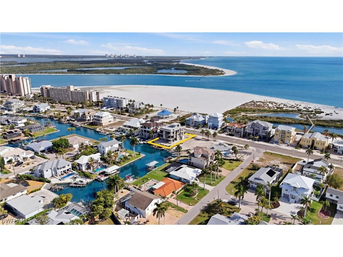 8223 Estero Boulevard Fort Myers Beach FL 33931 226009517 image3