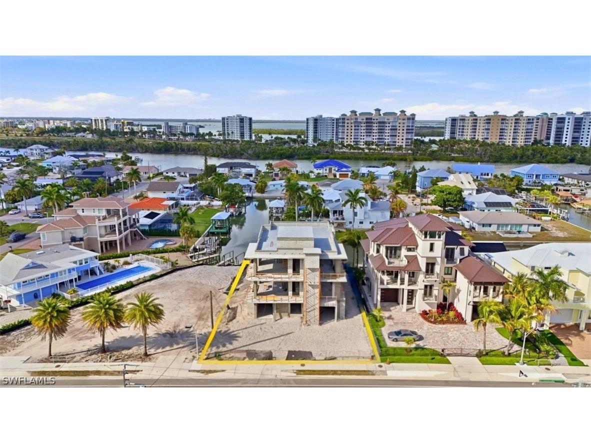 8223 Estero Boulevard Fort Myers Beach FL 33931 226009517 image4