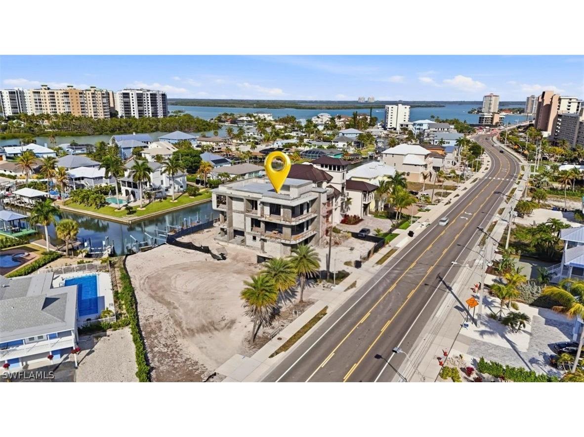 8223 Estero Boulevard Fort Myers Beach FL 33931 226009517 image5