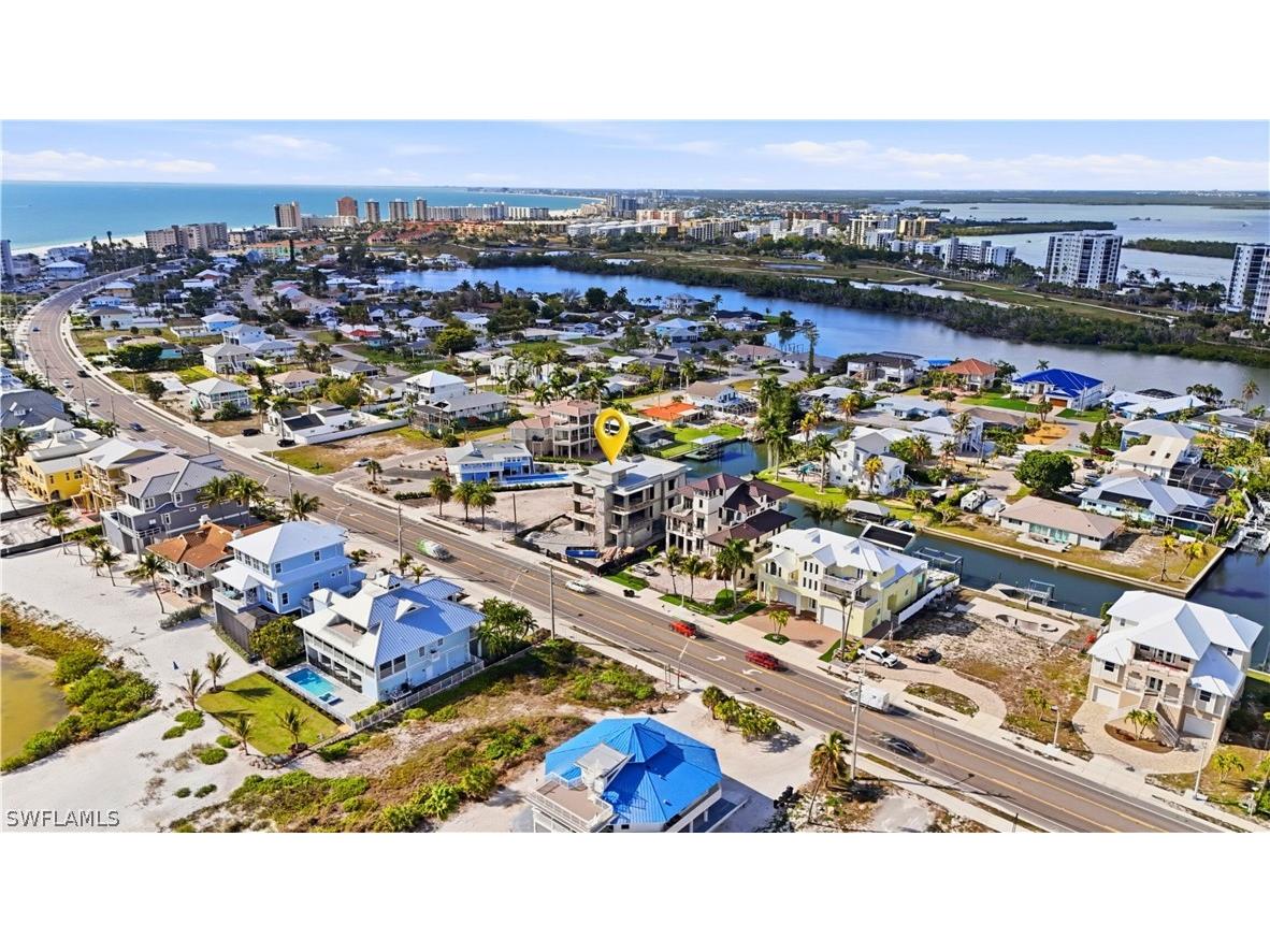 8223 Estero Boulevard Fort Myers Beach FL 33931 226009517 image6