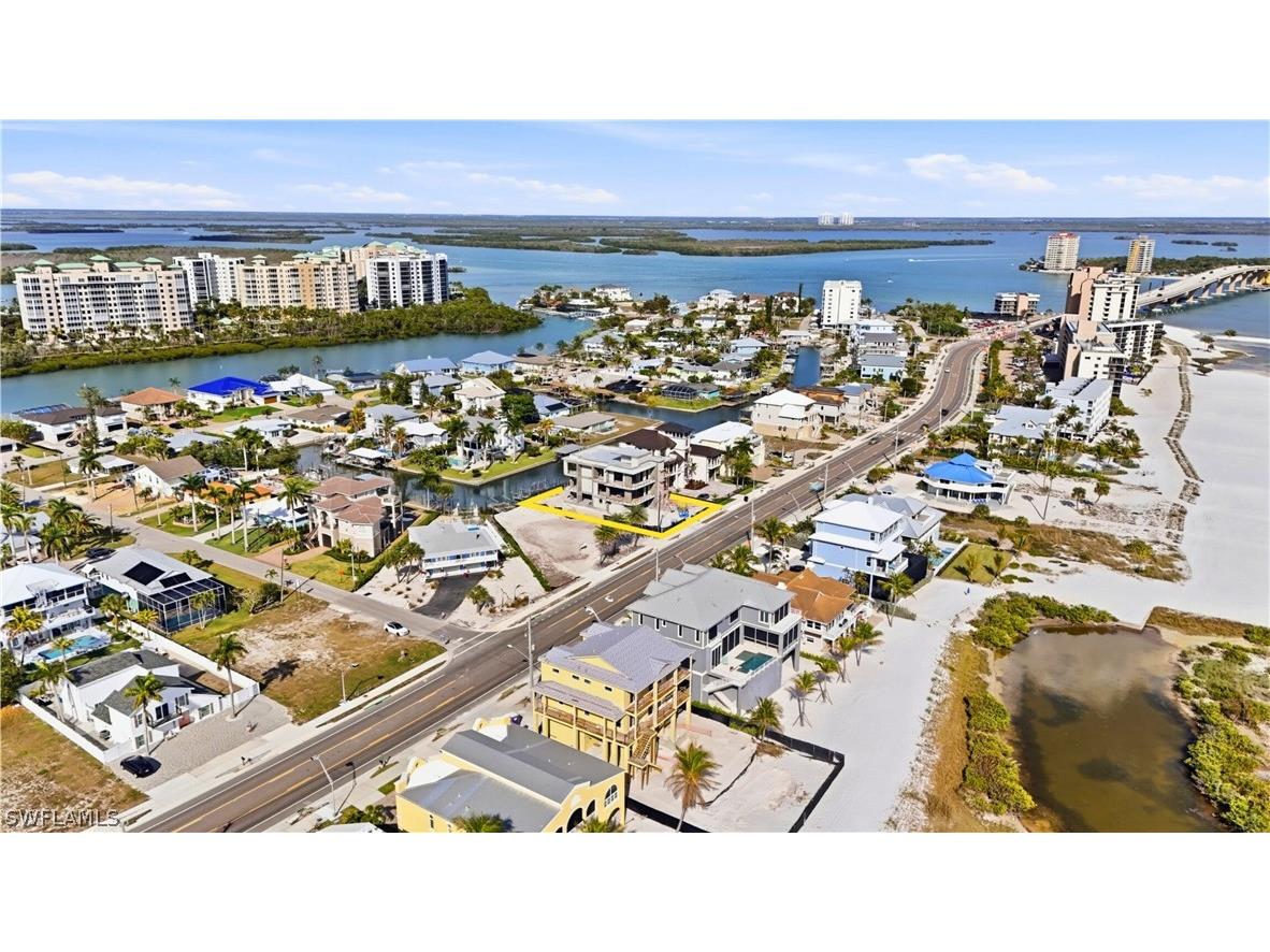 8223 Estero Boulevard Fort Myers Beach FL 33931 226009517 image7