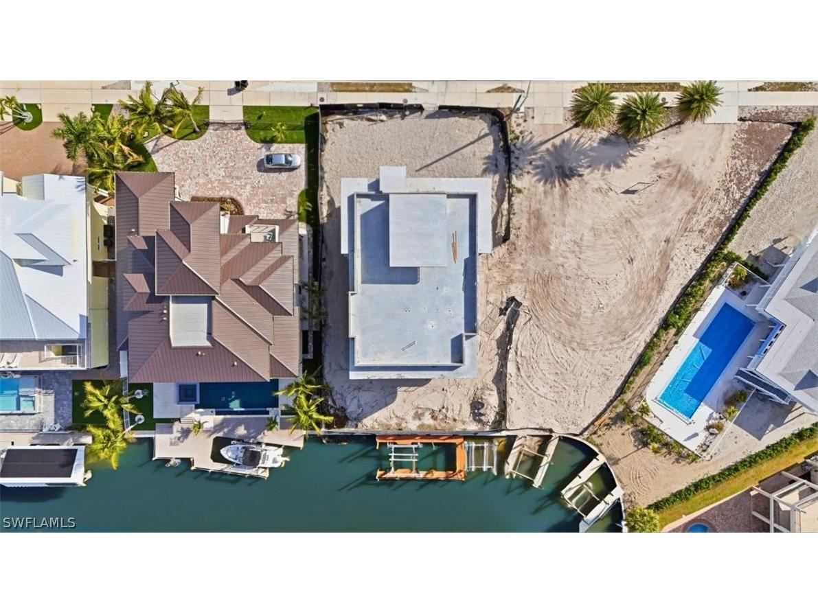 8223 Estero Boulevard Fort Myers Beach FL 33931 226009517 image8