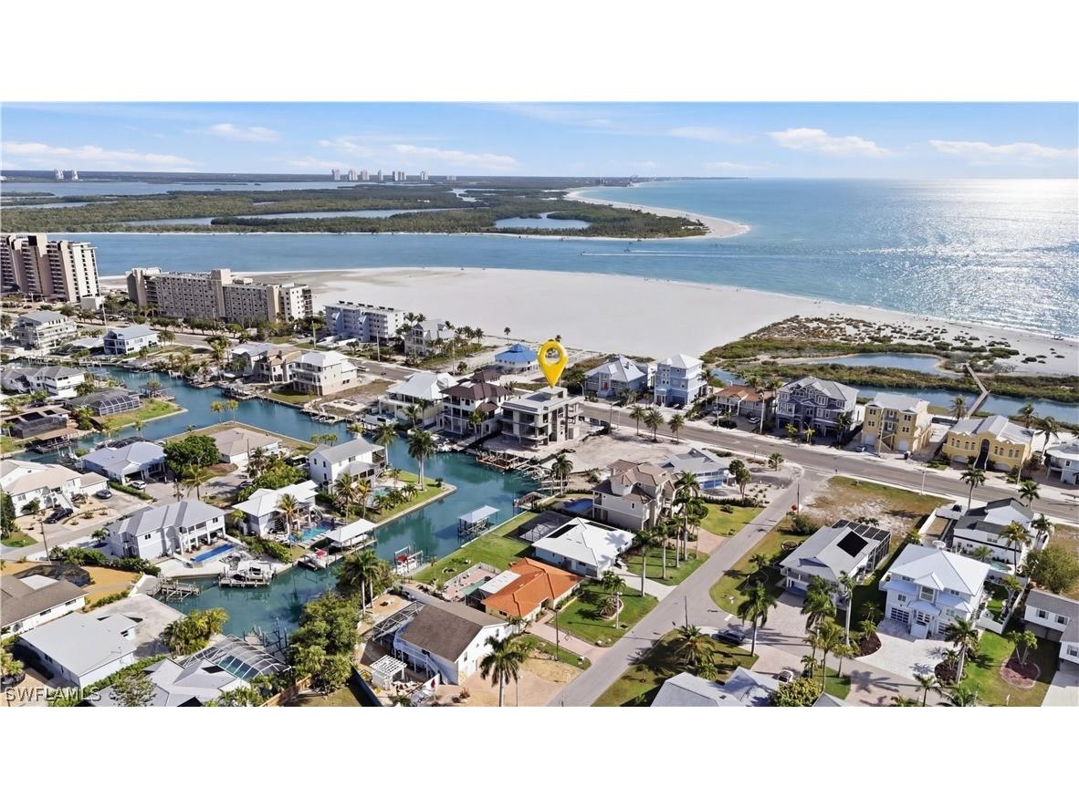 8223 Estero Boulevard Fort Myers Beach FL 33931 226009517 image9